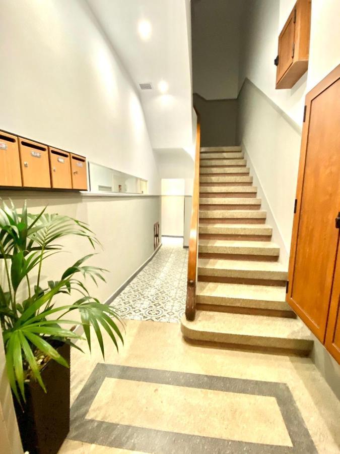 Arenal Home, Parking Gratis Lugo Dış mekan fotoğraf